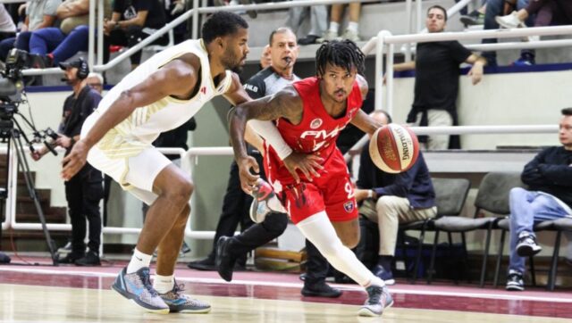 Covic-Mile-Ilic-Raduljica-mladi-Nedovic-Evo-ko-je-igrao.jpg Covic Mile Ilic Raduljica mladi Nedovic Evo ko je igrao.jpg