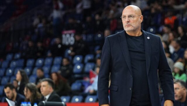 DJordjevic-redja-pobede-Bahcesehir-na-pet-od-pet-pala-i.jpg DJordjevic redja pobede Bahcesehir na pet od pet pala i.jpg