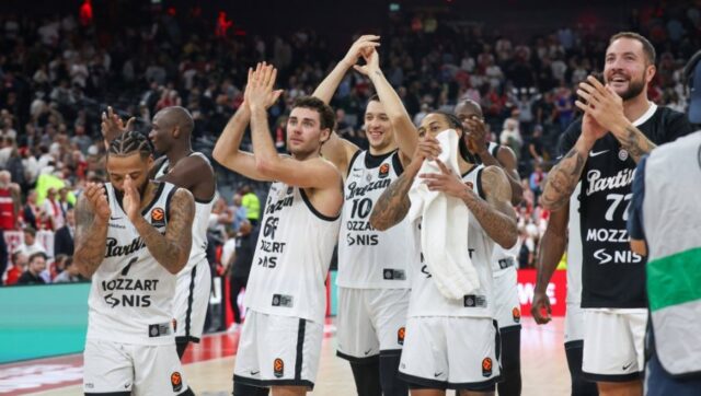 Evo-gde-mozete-da-gledate-uzivo-TV-prenos-meca-Partizan.jpg Evo gde mozete da gledate uzivo TV prenos meca Partizan.jpg