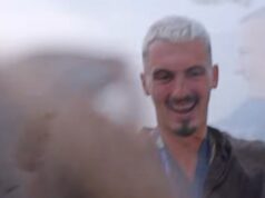 Ivan je zbog ADHD bio žrtva surovog vršnjačkog nasilja, a sada je prvak Evrope Ivan je zbog ADHD bio zrtva surovog vrsnjackog nasilja a.jpg
