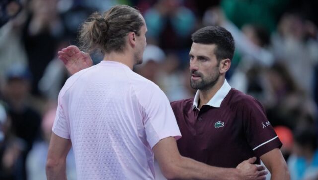 Izasla-je-nova-ATP-lista-DJokovic-zadrzao-istu-poziciju.jpg Izasla je nova ATP lista DJokovic zadrzao istu poziciju.jpg