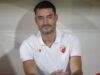 „Imamo različite probleme“: Rijera otkrio na koga ne može da računa u Kragujevcu Imamo razlicite probleme Rijera otkrio na koga ne moze da.jpg