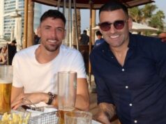 Kako je nastalo čuveno „pragnje“: Imali smo niz pobeda kod Lalatovića… Kako je nastalo cuveno pragnje Imali smo niz pobeda kod.jpg