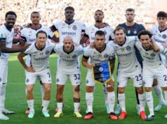 Problem za Inter: Važan fudbaler van terena zbog povrede Problem za Inter Vazan fudbaler van terena zbog povrede.jpg