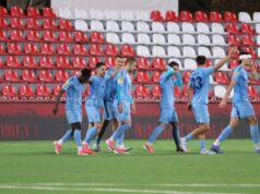 Superliga Srbije: Železničar ubedljiv protiv Zemuna (FOTO) Superliga Srbije Zeleznicar ubedljiv protiv Zemuna FOTO.jpg