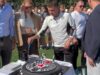 Svečano u Teleoptiku: Partizan proslavio 81. rođendan (FOTO) Svecano u Teleoptiku Partizan proslavio 81 rodjendan FOTO.jpg