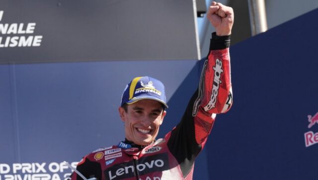 SPANAC-NAJBRZI-U-JAPANU-Mark-Markez-pobedio-u-trci-Moto.jpg SPANAC NAJBRZI U JAPANU Mark Markez pobedio u trci Moto.jpg