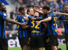 Spektakl na Meaci! Inter sa dva gola u dubokoj nadoknadi izbegao senzaciju! (FOTO) Spektakl na Meaci Inter sa dva gola u dubokoj nadoknadi.jpg