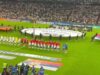 Srpska himna na Alijanc Areni: Kad zagrmi Bože pravde! (FOTO) Srpska himna na Alijanc Areni Kad zagrmi Boze pravde FOTO.jpg