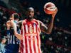 Zvezda nema sreće: Povredio se bitan igrač pred duplo kolo u Evroligi! Zvezda nema srece Povredio se bitan igrac pred duplo kolo.jpg