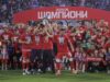 ZVEZDA OBJAVILA: Ovo je plan priprema za sledeću sezonu! ZVEZDA OBJAVILA Ovo je plan priprema za sledecu sezonu.j.jpeg