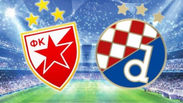 CEO-REGION-U-TRANSU-Zbog-ove-odluke-UEFA-Crvena-zvezda.jpeg CEO REGION U TRANSU Zbog ove odluke UEFA Crvena zvezda.jpeg