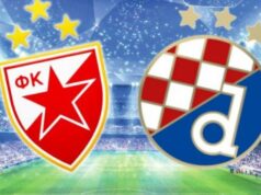 CEO REGION U TRANSU! Zbog ove odluke UEFA Crvena zvezda igra protiv Dinamo Zagreba u Ligi Evtrope? CEO REGION U TRANSU Zbog ove odluke UEFA Crvena zvezda.jpeg