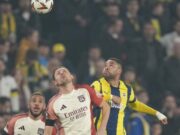 MATIĆ I TADIĆ DELILI BODOVE: Srbi priredili spektakl, pa im sudija uzeo slavu Matic I Tadic Delili Bodove Srbi Priredili Spektakl Pa Im.jpg