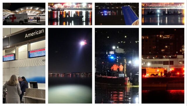 Cudom Preziveo Ovaj Sportista Nije Poginuo U Padu Aviona.jpg