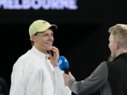 SINER NIJE SPAVAO ZBOG PORAZA ALKARAZA: Ono je bilo finale… Siner Nije Spavao Zbog Poraza Alkaraza Ono Je Bilo Finale.jpg
