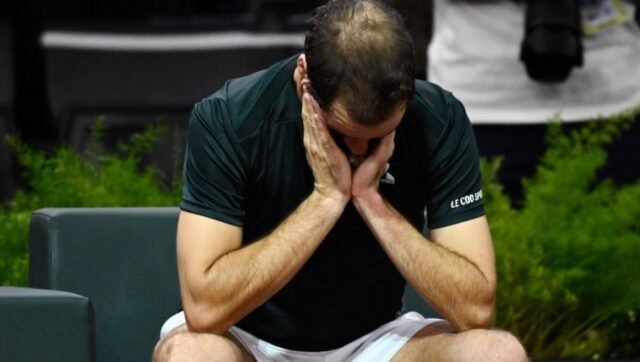 SUZE-U-MONPELJEU-Tenis-ostaje-bez-jos-jedne-legende-FOTO.jpg Suze U Monpeljeu Tenis Ostaje Bez Jos Jedne Legende Foto.jpg
