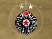 „TVOJE NASLEĐE ĆE UVEK BITI TU…“ Fudbalski klub Partizan se oprostio od Dražena Praje Dalipagića Tvoje Nasledje Ce Uvek Biti Tu Fudbalski Klub Partizan Se.jpg
