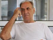 U „kraljevskom klubu“ utučeni zbog smrti Dražena Dalipagića U Kraljevskom Klubu Utuceni Zbog Smrti Drazena Dalipagica.jpg