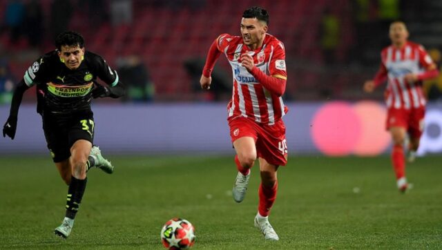 VEZBALI-SMO-ALI-Radonjic-ocajan-posle-poraza-od-PSV-a-iz.jpg Vezbali Smo Ali Radonjic Ocajan Posle Poraza Od Psv A Iz.jpg