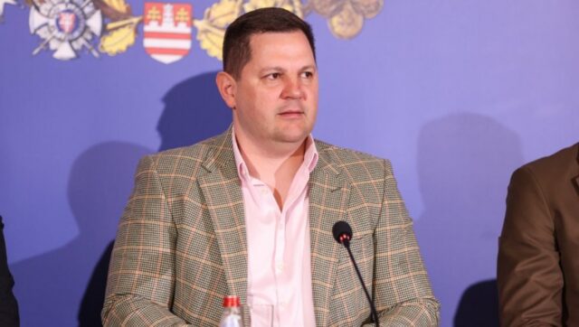 Nenad Borovcanin Vreme Je Za Nesto Sto Ce Ostaviti Pecat.jpg