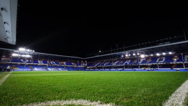Oboren Rekord Premijer Lige Everton Uradio Nemoguce Foto.jpg