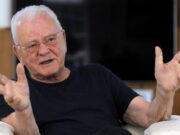 OGROMNO PRIZNANJE: Dušan Duda Ivković ulazi u Kuću slavnih Ogromno Priznanje Dusan Duda Ivkovic Ulazi U Kucu Slavnih.jpg