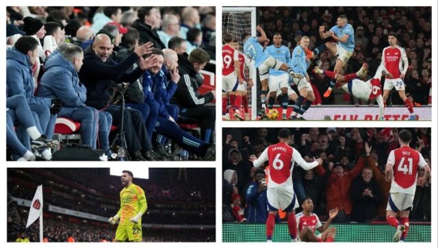CEO-SVET-JE-PRATIO-OVO-CUDO-Arsenal-na-neverovatan-nacin.jpg Ceo Svet Je Pratio Ovo Cudo Arsenal Na Neverovatan Nacin.jpg