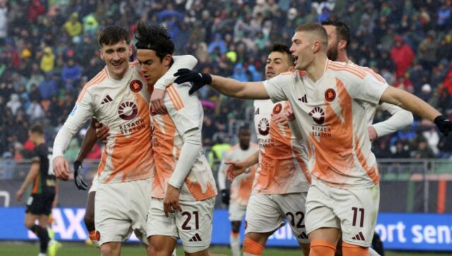 Dibala Ne Gresi Sa Penala Roma Srusila Veneciju U Seriji.jpg