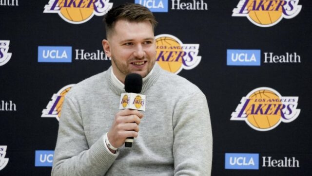 DONCIC-SE-PRVI-PUT-OBRATIO-KAO-IGRAC-LEJKERSA-Sanjao-sam.jpg Doncic Se Prvi Put Obratio Kao Igrac Lejkersa Sanjao Sam.jpg
