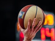 ABA LIGA: Igokea u sjajnom meču pobedila Megu Dubai Je Prejak Borac Nije Mogao Protiv Andjusica I Abasa.jpg