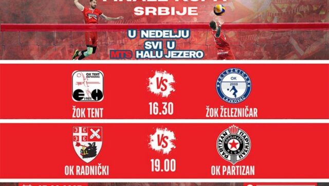 FINALE-KUPA-SRBIJE-U-ODBOJCI-Radnicki-i-Partizan-u-borbi.jpg Finale Kupa Srbije U Odbojci Radnicki I Partizan U Borbi.jpg
