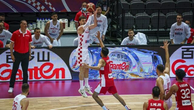 Hezonja Spasava Kockaste U Kvalifikacijama Za Evrobasket.jpg