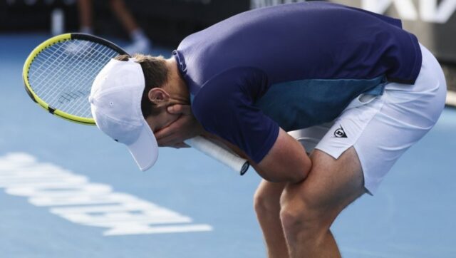 Kakav Dan Za Srbina Posle Nestvarne Titule U Delrej Bicu.jpg