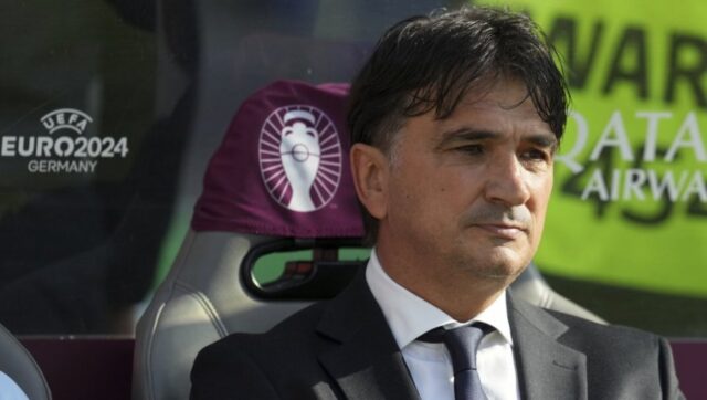 KAKAV-SOK-Zlatko-Dalic-odbio-neverovatan-novac-i-to-zbog.jpg Kakav Sok Zlatko Dalic Odbio Neverovatan Novac I To Zbog.jpg