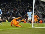 LIGA ŠAMPIONA? SPEKTAKL! Real dva puta gubio, a onda pobedio Siti usred Mančestera! Dva kluba već „završila posao“ Liga Sampiona Spektakl Real Dva Puta Gubio A Onda Pobedio.jpg