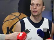 „POBEGAO“ IZ ZVEZDE! Dejan Davidovac ne skriva: Ovde mi prija! Pobegao Iz Zvezde Dejan Davidovac Ne Skriva Ovde Mi Prija.jpg