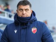 „PRVI PUT! PRVI PUT!“ Ovako je Vladan Milojević reagovao kada se završila neverovatna utakmica TSC Prvi Put Prvi Put Ovako Je Vladan Milojevic Reagovao Kada.jpg