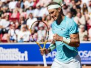 RAFAEL NADAL U PENZIJI ZARADIO MILIONE: Evo kako je Španac uvećao svoje bogatstvo Rafael Nadal U Penziji Zaradio Milione Evo Kako Je Spanac.jpg