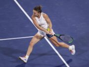 REŠILA DA SE PENZIONIŠE: Simona Halep se povukla iz tenisa (FOTO) Resila Da Se Penzionise Simona Halep Se Povukla Iz Tenisa.jpg