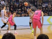 VEČITI DERBI U FINALU KUPA: Partizan razbio Megu, za trofej sa Crvenom zvezdom (FOTO) Veciti Derbi U Finalu Kupa Partizan Razbio Megu Za Trofej.jpg