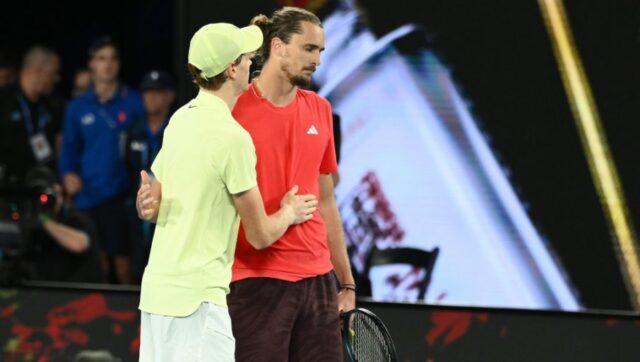 Zverev Progovirio O Slucaju Janik Siner Evo Sta Je Nemac.jpg