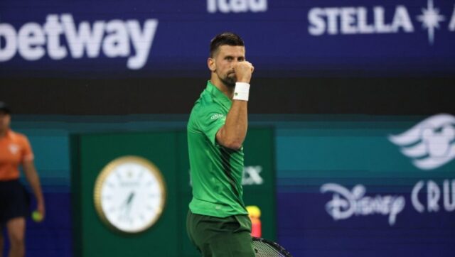 MASTERS-U-MAJAMIJU-DJokovic-savladao-Kordu-za-polufinale.jpg Masters u majamiju djokovic savladao kordu za polufinale.jpg