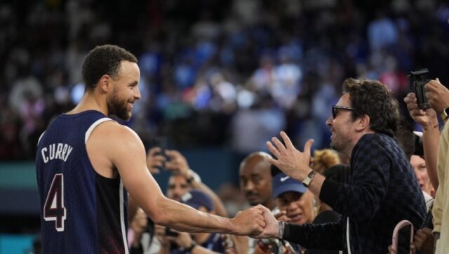 NAJBOLJI-SUTER-IKADA-Stef-Kari-ispisao-istoriju-NBA-lige.jpg Najbolji Suter Ikada Stef Kari Ispisao Istoriju Nba Lige.jpg
