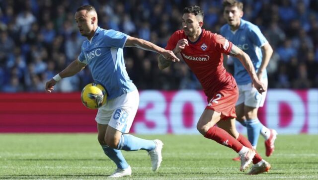 NASTAVLJA-SE-BORBA-ZA-SKUDETO-Napoli-savladao-Fiorentinu.jpg Nastavlja Se Borba Za Skudeto Napoli Savladao Fiorentinu.jpg