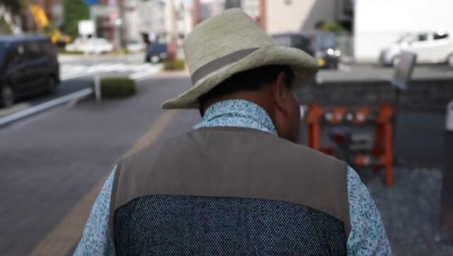 NEVIN-PROVEO-U-ZATVORU-58-GODINA-Bokser-docekao-pravdu-i.jpg Nevin proveo u zatvoru 58 godina bokser docekao pravdu i.jpg