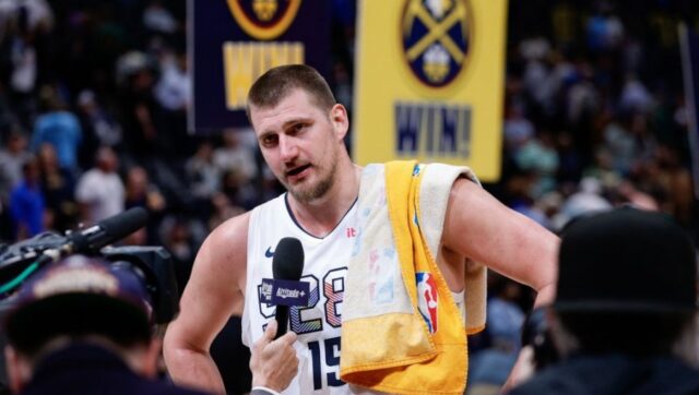A-POVREDA-Evo-sta-je-rekao-Nikola-Jokic-posle-istorijske.jpg A povreda evo sta je rekao nikola jokic posle istorijske.jpg