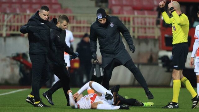 DA-LI-STE-OVO-OCEKIVALI-Srbija-svetski-sampion-u-fudbalu.jpg Da li ste ovo ocekivali srbija svetski sampion u fudbalu.jpg