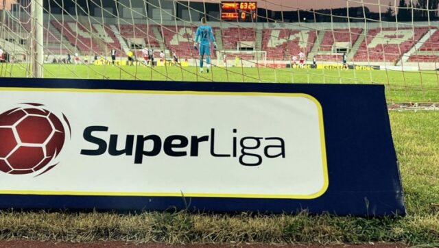 GOTOVO-JE-Srpski-fudbal-nikad-vise-nece-biti-isti-stigla.jpg Gotovo Je Srpski Fudbal Nikad Vise Nece Biti Isti Stigla.jpg