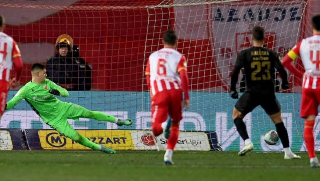 Pa Zar Od Brace Crvena Zvezda Dobila Katastrofalne Vesti.jpg